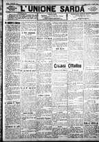giornale/IEI0109782/1920/Aprile/25