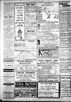 giornale/IEI0109782/1920/Aprile/28