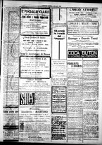 giornale/IEI0109782/1920/Aprile/3