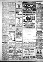 giornale/IEI0109782/1920/Aprile/30