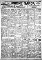 giornale/IEI0109782/1920/Aprile/31