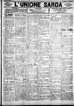 giornale/IEI0109782/1920/Aprile/33
