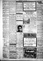 giornale/IEI0109782/1920/Aprile/34