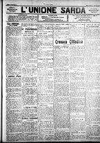giornale/IEI0109782/1920/Aprile/37