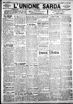 giornale/IEI0109782/1920/Aprile/39