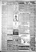 giornale/IEI0109782/1920/Aprile/40