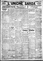 giornale/IEI0109782/1920/Aprile/41