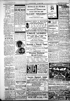 giornale/IEI0109782/1920/Aprile/44