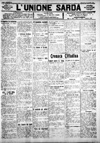 giornale/IEI0109782/1920/Aprile/45