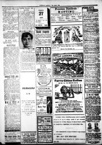 giornale/IEI0109782/1920/Aprile/48