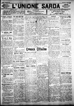 giornale/IEI0109782/1920/Aprile/5