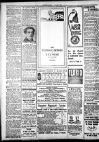 giornale/IEI0109782/1920/Aprile/50