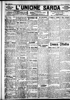 giornale/IEI0109782/1920/Aprile/51