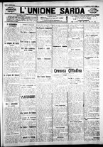 giornale/IEI0109782/1920/Aprile/53