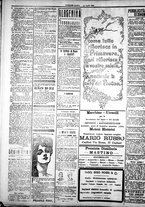 giornale/IEI0109782/1920/Aprile/54