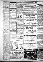 giornale/IEI0109782/1920/Aprile/6