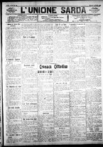 giornale/IEI0109782/1920/Aprile/7