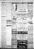giornale/IEI0109782/1920/Aprile/8
