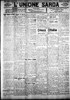 giornale/IEI0109782/1920/Aprile/9