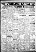 giornale/IEI0109782/1920/Dicembre/1