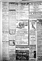 giornale/IEI0109782/1920/Dicembre/10