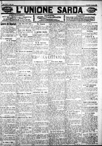 giornale/IEI0109782/1920/Dicembre/11