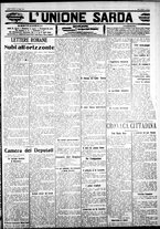 giornale/IEI0109782/1920/Dicembre/13