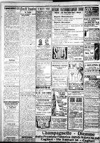 giornale/IEI0109782/1920/Dicembre/14