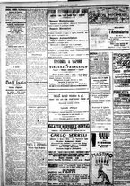 giornale/IEI0109782/1920/Dicembre/16