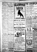 giornale/IEI0109782/1920/Dicembre/18