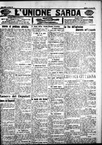 giornale/IEI0109782/1920/Dicembre/19