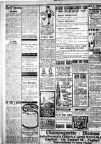 giornale/IEI0109782/1920/Dicembre/2
