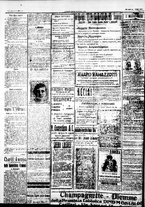 giornale/IEI0109782/1920/Dicembre/20