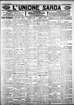 giornale/IEI0109782/1920/Dicembre/24