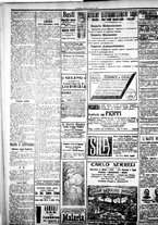 giornale/IEI0109782/1920/Dicembre/25