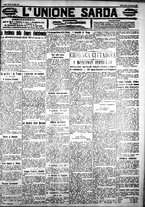 giornale/IEI0109782/1920/Dicembre/26