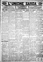 giornale/IEI0109782/1920/Dicembre/28