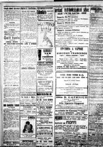 giornale/IEI0109782/1920/Dicembre/29
