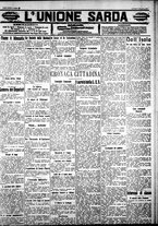 giornale/IEI0109782/1920/Dicembre/3
