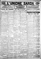 giornale/IEI0109782/1920/Dicembre/30