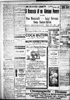 giornale/IEI0109782/1920/Dicembre/31