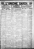 giornale/IEI0109782/1920/Dicembre/32