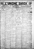 giornale/IEI0109782/1920/Dicembre/34