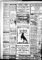 giornale/IEI0109782/1920/Dicembre/35