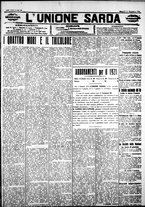 giornale/IEI0109782/1920/Dicembre/36