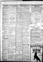 giornale/IEI0109782/1920/Dicembre/37
