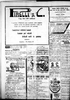 giornale/IEI0109782/1920/Dicembre/39