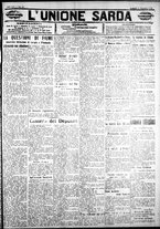 giornale/IEI0109782/1920/Dicembre/40
