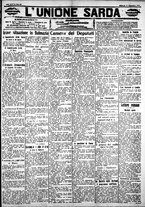 giornale/IEI0109782/1920/Dicembre/42