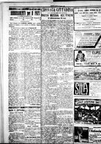 giornale/IEI0109782/1920/Dicembre/43